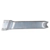 Bmw 3 Serisi 2012-2018 Ön Tampon İç Braketi Sol Alüminyum (Tyg) (Oem No: 51117266191)