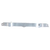 Bmw 3 Serisi 2012-2018 Ön Tampon Demiri (Alüminyum) (Tw) (Oem No: 51117275178)