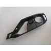 Bmw 3 Serisi 2012-2014 Sis Lamba Kapağı Sol Delikli (Sport Lıne) (Tw) (Oem No: 51117300739)