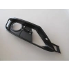 Bmw 3 Serisi 2012-2014 Sis Lamba Kapağı Sağ Delikli (Sport Lıne) (Tw) (Oem No: 51117300740)