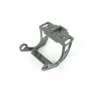 Far Yıkama Kolu Sol Bmw F10 Lcı-F11 Lcı-F18 Lcı Bm 14-17 (Oem No: 51117331753)
