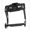 Far Yıkama Kolu Sag Bmw F10 Lcı-F11 Lcı-F18 Lcı Bm 14-17 (Oem No: 51117331754)