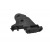 Bmw 3 Serisi Sedan Coupe 2002-2005 Ön Tampon İç Bağlantı Braketi Sol (Oem No:51117895415)