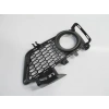 Bmw 3 Serisi 2012-2014 Sis Lamba Kapağı Sol Delikli (M Paket) (Tw) (Oem No: 51118054155)