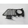 Bmw 3 Serisi 2012-2014 Sis Lamba Kapağı Sağ Delikli (M Paket) (Tw) (Oem No: 51118054156)