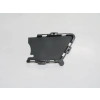 Bmw 3 Serisi 2012-2014 Ön Tampon Panjuru Sol (M Paket) (Tw) (Oem No: 51118054261)