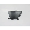 Bmw 3 Serı- F30- 12/14; Ön Tampon Panjuru Sağ (M Paket) (Tw) (Oem No: 51118054262)