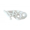 Bmw 3 Serisi Sedan Coupe 1998-2001 Ön Tampon İç Bağlantı Braketi Sol (Tyg) (Adet) (Oem No:51118195295)