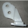 Bmw 3 Serisi Sedan Coupe 1998-2001 Ön Tampon İç Bağlantı Braketi Sağ (Tyg) (Adet) (Oem No:51118195296)