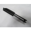 Bmw 3 Serisi Sedan 1998-2001 Sis Lamba Kapağı Sol Siyah (Tw) (Adet) (Oem No:51118209926)