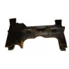Bmw 3 Serisi Sedan Coupe 1991-1998 Arka Tampon İç Bağlantı Braketi L(Plastik)(Yan Kulağa Takılan) (Oem No:51121960697)