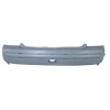 2002-2007 Mını Cooper Arka Tampon Gri Bant Deliklitüvtyg Oem No: 51126800216
