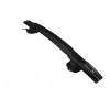 Bmw 3 Serı- E90- 05/11; Arka Tampon Demiri (Tw) (Oem No: 51127058510)