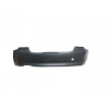 Bmw 3 Serı- E90- 05/09; Arka Tampon (Sensör Deliksiz Koyu Gri Tw) (Oem No: 51127141053)