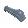 Bmw 3 Serı- E90- 09/11; Arka Tampon Astarlı (Sensör Delikli) (Tyg) (Oem No: 51127202706)