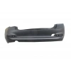 Bmw 3 Serı- F30- 15/18; Arka Tampon Koyu Gri (Sensör Deliksiz/Nikelaj Çıta Deliksiz)(Tyg) (Oem No: 51127384597)