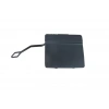 Bmw 3 Serı- F30- 12/14; Arka Tampon Çeki Demiri Kapağı (Sport Line) (Tyg) (Oem No: 51128056615)