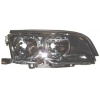 2000-2001 Bmw 3 Serisi Coupe- Far Lambası Sağ Elektrikli-Motorlu (Hilal Tip) H7-H7 (Adet) (Oem No:51130030407)