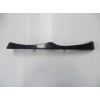 2002-2005 Bmw 3 Serisi Sd-Coupe- Far Alt Çıtası Sol Fıskiye Deliksiz (Tw) (Adet) (Oem No:51137043409)