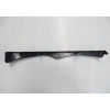 2002-2005 Bmw 3 Serisi Sd Far Alt Çıtası Sağ Fıskiye Deliksiz (Tw) (Adet) (Oem No:51137043410)