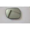 Bmw X1 X3 2010-2016 Ayna Camı Sol (Oem No: 51162991663)