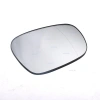 Bmw X1 X3 2010-2016 Ayna Camı Sağ (Oem No: 51162991664)