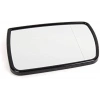 Ayna Camı Sol Bmw X5 - E53 Bm 00-06 (Oem No: 51167039595)