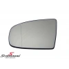 Bmw X5 X6 E71 E72 2010-2016 Ayna Camı Sol - (Oem No: 51167174981)