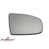 Bmw X5 X6 E71 E72 2010-2016 Ayna Camı Sağ - - (Oem No: 51167174982)