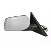 Dıs Dıkız Aynası Sag Elektrikli Katlanir Isitmali Astarli Aydinlatmali Hafizali Mavi Cam Kör Noktali Bmw E60 Bm 2003-2010 (Oem No: 51167189488)