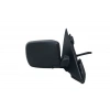 Bmw E46 Elektrikli Isıtmalı Ayna 98/05 Astarlı Kör Noktalı 4 Kapı 5 Pın Sağ 51167890828 (Oem No: 51167890828)