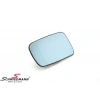 Ayna Camı Sol Bmw 3 Serisi - 7 Serisi E66 1999-2007 (Oem No: 51168247131)