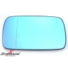 Ayna Camı Sag Bmw E46/4-E39-E46 Compact Bm 99-05 (Oem No: 51168250438)