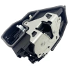 Kapı Kılıdı Ön : R Bmw E81-E82-E88-E90-E91-E92-F20 Lcı-F21 Lcı-F22 Lcı-F23-F23 Lcı-F30 Lcı-F31 Lcı-F35 Lcı-4F32-F32 Lcı-F36 Gran-F10-F11-F18-X1 E84-X3 F25 Bm 05-18 (Oem No: 51217229458)