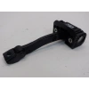Mını Cooper- 13/16; Ön Kapı Durdurucusu Sağ/Sol Aynı (Adet) (Kapı Gergisi) (Oem No: 51217297261)