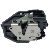 Kapı Kılıdı Arka : L Bmw E81-E82-E88-E90-E91-E92-F20 Lcı-F21 Lcı-F22 Lcı-F23-F23 Lcı-F30 Lcı-F31 Lcı-F35 Lcı-4F32-F32 Lcı-F36 Gran-F10-F11-F18-X1 E84-X3 F25 Bm 09-18 (Oem No: 51227229459)