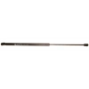 2002-2005 Mını Cooper Kaput Amortisörü 60Cm Oem No: 51237175020