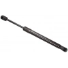Bmw X3 - F25 - X4 - F26 2013-2018 Motor Kaput Amortisörü Adet - (Oem No: 51237210727)