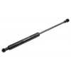 1996-2003 Bmw 5 Serı E39- Kaput Amortisörü (35Cm) (Adet) (Oem No:51238174866)