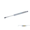 Bagaj Amortısörü Bmw F22-F22 Lcı-2 F87 M2-F87 M2 Lcı-F23-F23 Lcı Bm 10-18 (Oem No: 51247304556)
