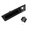 Bagaj Açma Kolu Kameralı Bmw F52-F22-F23-F45-F46-F30-F31-F34-F35-4F32-F33-F36-F07-F10-F11-F12-F13-F01-F02-X1 F48-X1 F49-X3 F25-X4 F26-X5 F15-X6 F16 Bm 14-18 (Oem No: 51247463163)