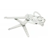 Cam Krıkosu Ön Sol Bmw E36 Bm 91-99 (Oem No: 51331977609)