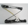 Bmw 3 Serı- E90- 05/09; Ön Cam Krikosu Sağ Elektrikli/Motorsuz (Tw) (Oem No: 51337140588)