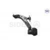 Salıncak Ön Sol Rotilli Japon Crv (Rm) 2.0:1.6 İ-Dtec 13-18 (Oem No: 51360-T1G-E01)