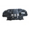 Toyota Hilux Revo 2015-2019 Karter Muhafaza Plastiği Ön (Casp) (Oem No: 51410-Kk020)