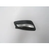 Bmw 3 Serı- E90- 05/11; Ön Kapı İç Açma Kolu Sol Siyah (Elceği Nikelajlı) (Hushan) (Oem No: 51417144545)