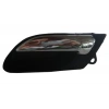 1998-2003 Bmw 3 Serisi Sd- Ön Kapı İç Açma Kolu Sol Siyah (Elceği Nikelajlı) (Tw) (Adet) (Oem No:51418200723)