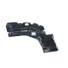 2000-2006 Toyota Yaris Karter Muhafaza Plastiği Sağ Manuel-Otomatik (Lt-Ty8040) (Tyg) (Adet) (Oem No:5144152010)