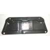 Toyota Rav4- 06/09; Karter Muhafaza Plastiği Arka (Lt-Ty8054) (Tw) (Oem No: 51442-42080)