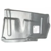Toyota Rav4- 06/09; Karter Muhafaza Plastiği Sol (Lt-Ty9003) (Tw) (Oem No: 51444-42010)